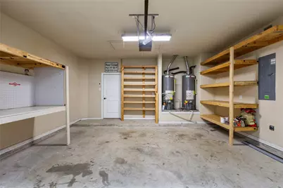 2104 Skysail Lane, Denton, TX 76210 - Photo 40