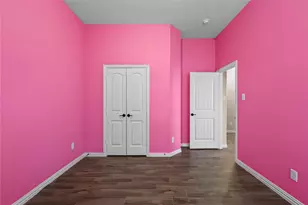 2104 Skysail Ln, Denton, TX 76210 - Photo 24