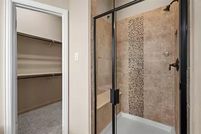 2104 Skysail Lane, Denton, TX 76210 - Photo 26