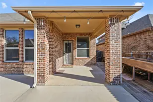 2104 Skysail Ln, Denton, TX 76210 - Photo 34