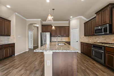 2104 Skysail Lane, Denton, TX 76210 - Photo 14
