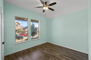 2104 Skysail Ln, Denton, TX 76210 - Photo 6