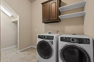 2104 Skysail Ln, Denton, TX 76210 - Photo 22