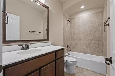 2104 Skysail Lane, Denton, TX 76210 - Photo 30