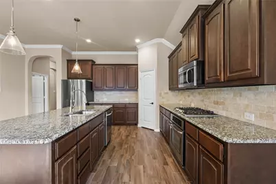 2104 Skysail Lane, Denton, TX 76210 - Photo 10