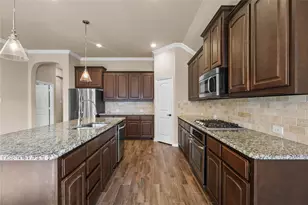 2104 Skysail Ln, Denton, TX 76210 - Photo 10