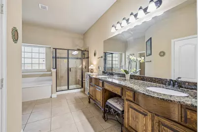 1603 Thornberry Drive, Wylie, TX 75098 - Photo 22