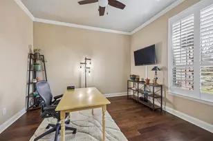 1603 Thornberry Dr, Wylie, TX 75098 - Photo 6