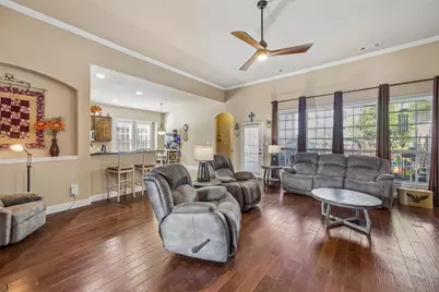 1603 Thornberry Drive, Wylie, TX 75098 - Photo 12