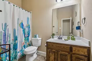 1603 Thornberry Dr, Wylie, TX 75098 - Photo 28