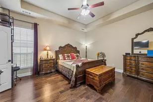 1603 Thornberry Dr, Wylie, TX 75098 - Photo 10