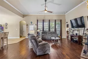 1603 Thornberry Dr, Wylie, TX 75098 - Photo 16