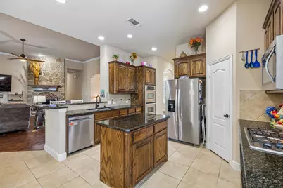 1603 Thornberry Drive, Wylie, TX 75098 - Photo 16