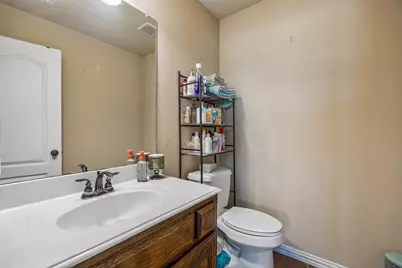 1603 Thornberry Drive, Wylie, TX 75098 - Photo 32