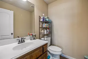 1603 Thornberry Dr, Wylie, TX 75098 - Photo 32