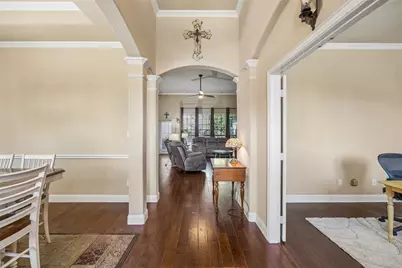 1603 Thornberry Drive, Wylie, TX 75098 - Photo 2