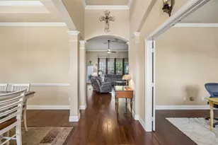 1603 Thornberry Dr, Wylie, TX 75098 - Photo 2