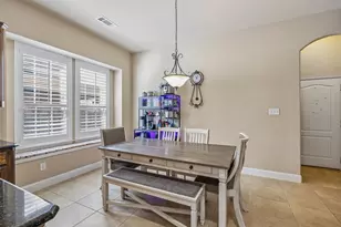 1603 Thornberry Dr, Wylie, TX 75098 - Photo 20