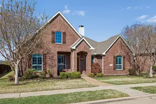 1603 Thornberry Dr, Wylie, TX 75098 - Photo 36