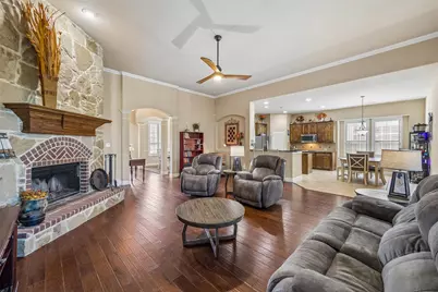 1603 Thornberry Drive, Wylie, TX 75098 - Photo 8