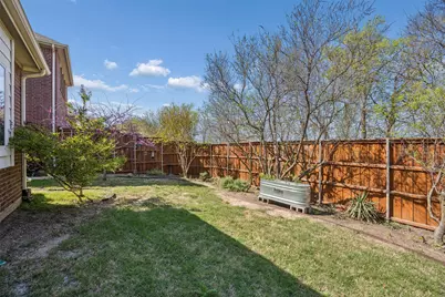 1603 Thornberry Drive, Wylie, TX 75098 - Photo 30