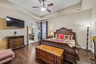 1603 Thornberry Drive, Wylie, TX 75098 - Photo 8