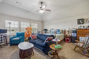 1603 Thornberry Dr, Wylie, TX 75098 - Photo 30