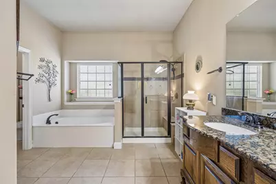 1603 Thornberry Drive, Wylie, TX 75098 - Photo 12