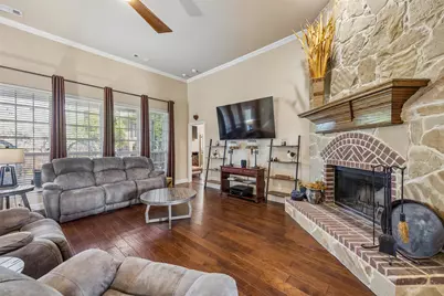 1603 Thornberry Drive, Wylie, TX 75098 - Photo 18