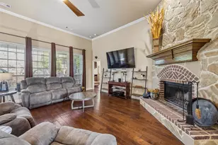 1603 Thornberry Dr, Wylie, TX 75098 - Photo 18