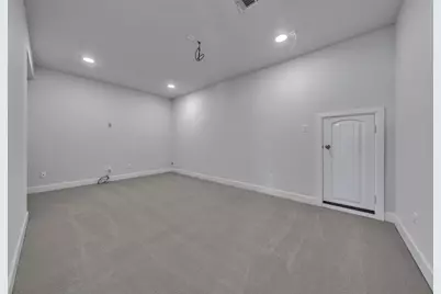 1401 Birds Fort Trail, Arlington, TX 76005 - Photo 26