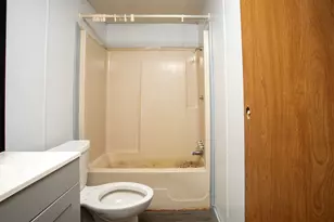 2781 Lake Breeze Dr, Chandler, TX 75758 - Photo 38