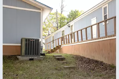 2781 Lake Breeze Drive, Chandler, TX 75758 - Photo 24