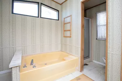 2781 Lake Breeze Drive, Chandler, TX 75758 - Photo 36