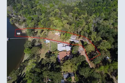 2781 Lake Breeze Drive, Chandler, TX 75758 - Photo 12