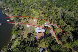 2781 Lake Breeze Dr, Chandler, TX 75758 - Photo 12