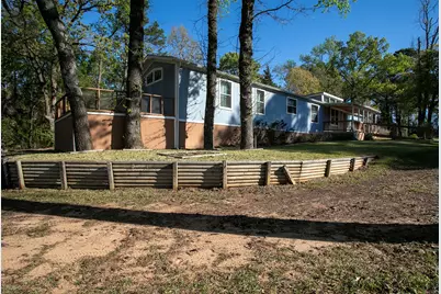 2781 Lake Breeze Drive, Chandler, TX 75758 - Photo 16