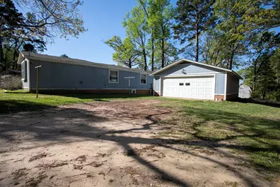 2781 Lake Breeze Drive, Chandler, TX 75758 - Photo 22