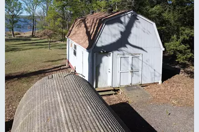 2781 Lake Breeze Drive, Chandler, TX 75758 - Photo 8