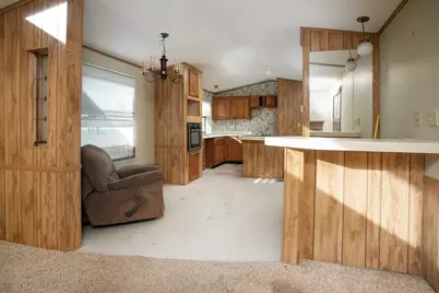 2781 Lake Breeze Drive, Chandler, TX 75758 - Photo 28