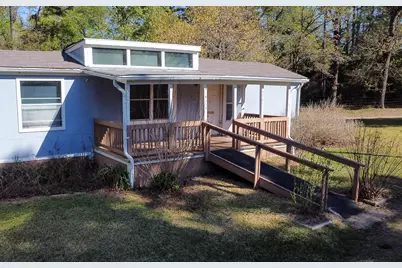 2781 Lake Breeze Drive, Chandler, TX 75758 - Photo 4