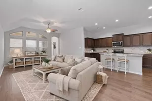 466 Rockaway Dr, Midlothian, TX 76065 - Photo 1