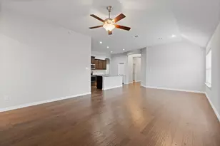 466 Rockaway Dr, Midlothian, TX 76065 - Photo 28