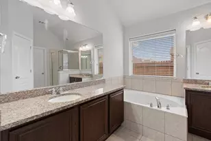 466 Rockaway Dr, Midlothian, TX 76065 - Photo 26