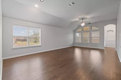 466 Rockaway Drive, Midlothian, TX 76065 - Photo 2