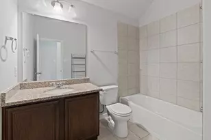 466 Rockaway Dr, Midlothian, TX 76065 - Photo 10