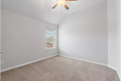 466 Rockaway Drive, Midlothian, TX 76065 - Photo 12