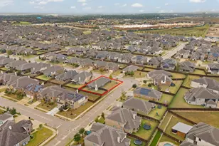 466 Rockaway Dr, Midlothian, TX 76065 - Photo 38