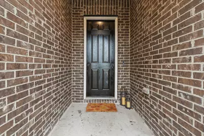 466 Rockaway Drive, Midlothian, TX 76065 - Photo 6