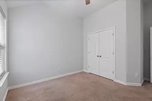 466 Rockaway Dr, Midlothian, TX 76065 - Photo 20